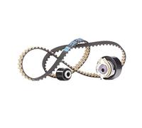 DAYCO KBIO07 Timing Belt Kit Timing Belt & Timing Belt Kit