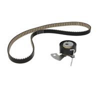 Dayco KBIO11 Timing Belt Kit Engine Belt Drive Replacement Fits Ford Focus K