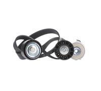 DAYCO KPV070 V-Ribbed Belt Set