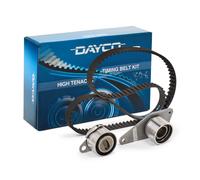 DAYCO KTB108 Timing belt kit