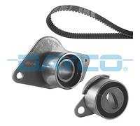 DAYCO KTB112 Timing Belt Set for DACIA,RENAULT