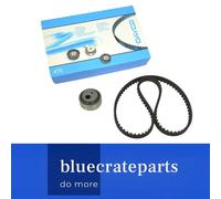 DAYCO KTB113 Timing belt kit