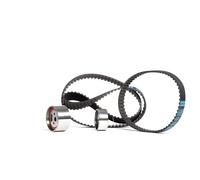 DAYCO KTB118 Timing belt kit