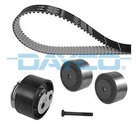 DAYCO KTB1213 Timing Belt Kit Replacement Fits Land Rover Discovery 3.0 D 4x4