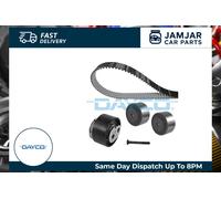 DAYCO KTB1213 Timing Belt Kit Replacement Fits Land Rover Discovery Range Rover