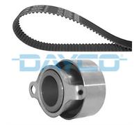 DAYCO KTB125 Timing belt kit