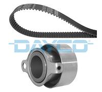 DAYCO KTB125 Timing belt kit