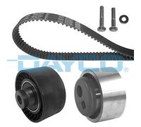 DAYCO KTB144 Timing Belt Set for CITRO?N,NISSAN,PEUGEOT,ROVER