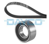 DAYCO KTB154 Timing Belt Set for FIAT,LANCIA