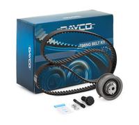 DAYCO KTB189 Timing Belt Kit for AUDI,SEAT,VW