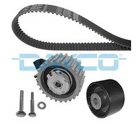DAYCO KTB199 Timing belt kit