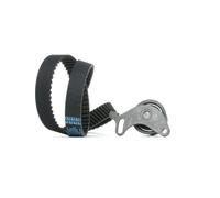 DAYCO KTB216 Timing belt kit