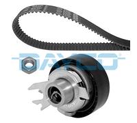 DAYCO KTB256 Timing Belt Set for SEAT,SKODA,VW