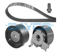 DAYCO KTB257 Timing belt kit