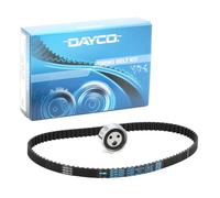 DAYCO KTB259 Timing belt kit