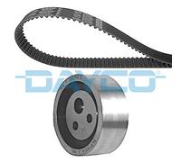 DAYCO KTB259 Timing belt kit