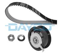 DAYCO KTB266 Timing Belt Set for SKODA,VW