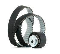 DAYCO KTB282 Timing belt kit