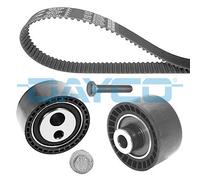 DAYCO KTB293 Timing Belt Set for CITRO?N,FIAT,PEUGEOT