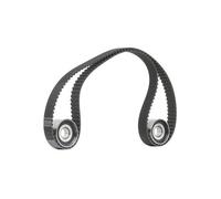 DAYCO KTB300/1 Timing belt kit