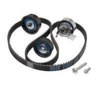 Dayco KTB308 Timing Belt Kit Fits Opel Zafira A MPV Astra G Saloon Estate
