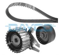 Dayco KTB329 Timing Belt Kit