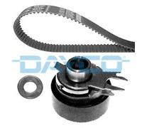 Dayco KTB341 Timing Belt Kit