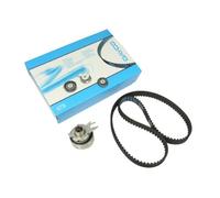 Dayco KTB355 Timing Belt Kit