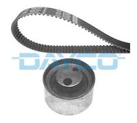 Dayco KTB377 Timing Belt Kit