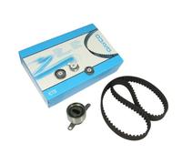Dayco KTB392 Timing Belt Kit