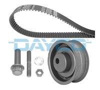 Dayco KTB403 Timing Belt Kit