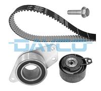 DAYCO KTB413 Timing Belt Set for RENAULT