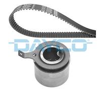 DAYCO KTB432 Timing Belt Set for CHEVROLET,DAEWOO