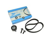 Dayco KTB461 Timing Belt Kit