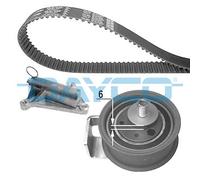 TIMING BELT KIT KTB463 FOR AUDI A4/S4 APU/ANB/ARK/AWT/AEB/APT/AVV/ADR/ARG 1.8L