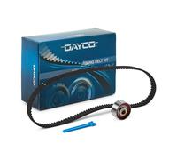 DAYCO KTB466 Timing belt kit