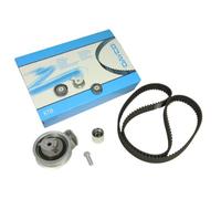 Dayco KTB475 Timing Belt Kit