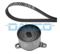 Dayco KTB507 Timing Belt Kit