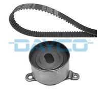 DAYCO KTB507 Timing Belt Set for HONDA