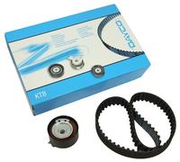 Dayco KTB525 Timing Belt Kit