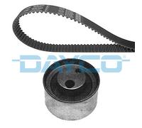 DAYCO KTB526 Timing Belt Set for SUZUKI