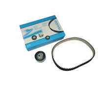 Dayco KTB533 Timing Belt Kit