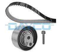 DAYCO KTB533 Timing belt kit