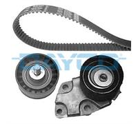 DAYCO KTB559 Timing belt kit