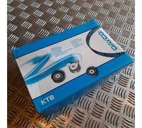 DAYCO KTB565 Timing belt kit
