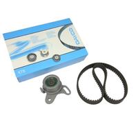 Dayco KTB566 Timing Belt Kit