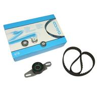 Dayco KTB582 Timing Belt Kit