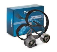 DAYCO KTB600 Timing Belt Set for HYUNDAI,KIA