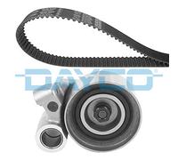 DAYCO KTB625 Timing belt kit