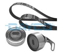 DAYCO KTB661 Timing belt kit